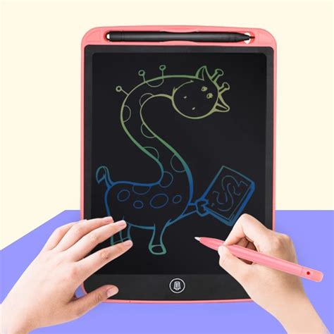 Keeping Kids Occupied: 10 Activities with a Magic Scribble Pad